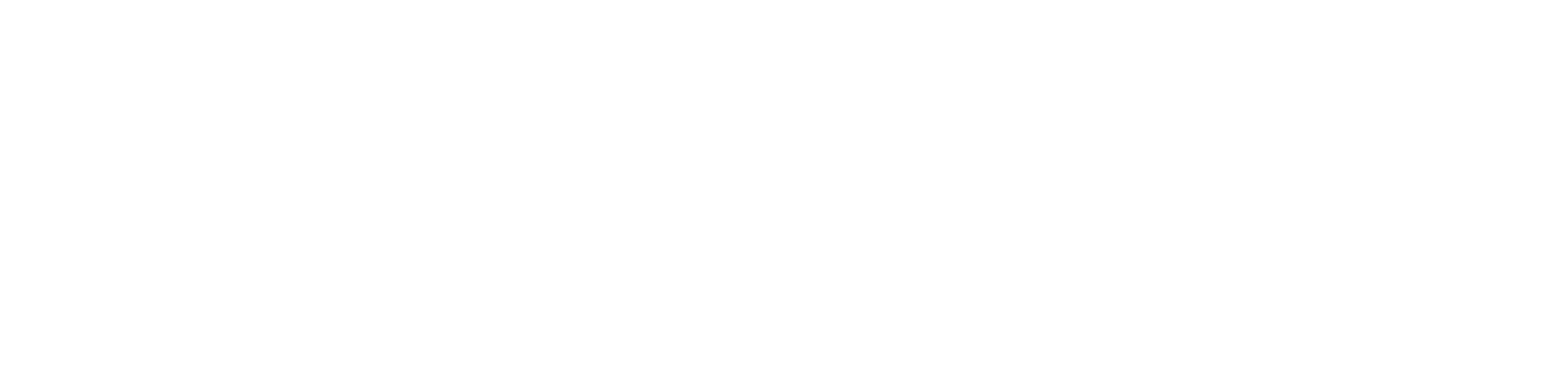 Norte Leads